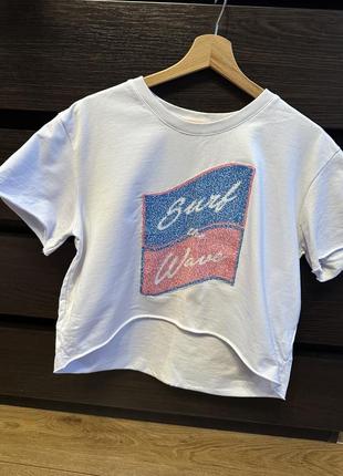 Футболка2 фото