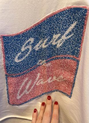 Футболка3 фото