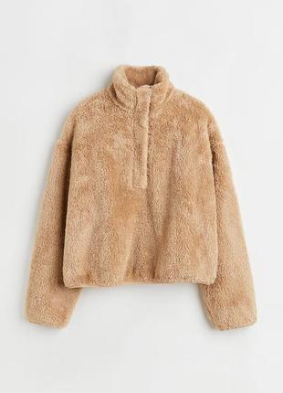 Товстовка. нова.