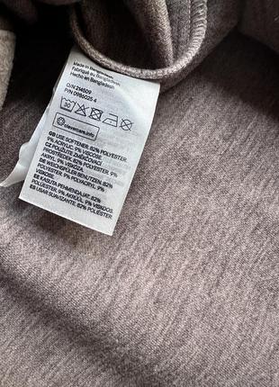 Куртка, рубашка h&m4 фото