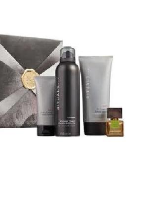 Paco rabanne pure xs for her 80мл