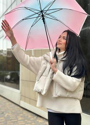 ☂️ парпсоля женская☂️