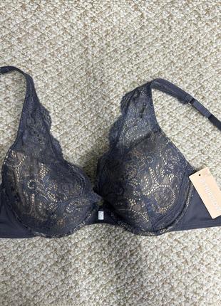 Бюстгальтер thirdlove