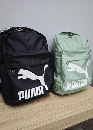 Рюкзак puma