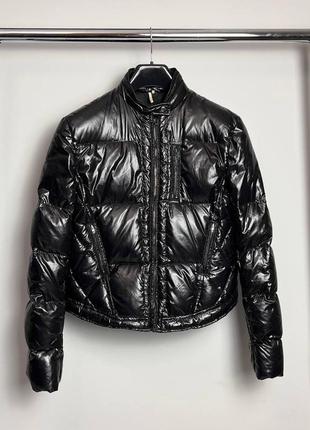 Moncler, оригiнал