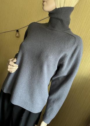 Свитер marks & spencer