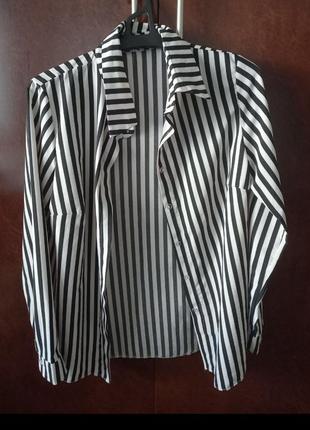 Сорочка всі заміри надам стан ідеальний