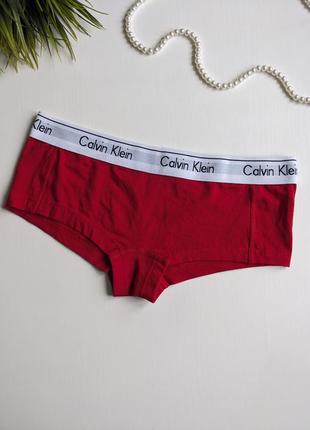 Трусы трусики новые