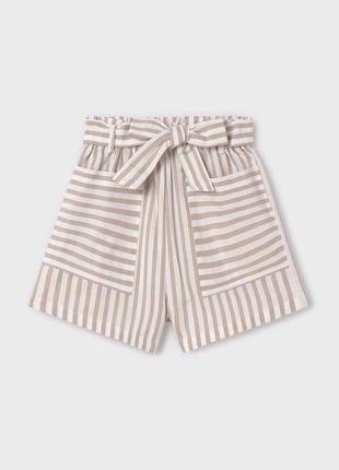 Шорты летние