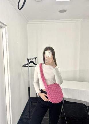 Нова сумка