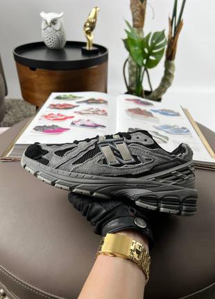 Кроссовки New Balance 990 J Crew Varsity2 фото