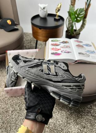 Кросівки New Balance Herren 650 in Weiß grey