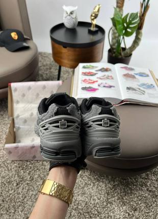 Кроссовки New Balance 990 J Crew Varsity8 фото