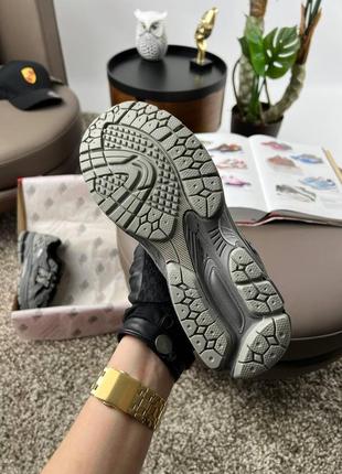 Кроссовки New Balance 990 J Crew Varsity6 фото