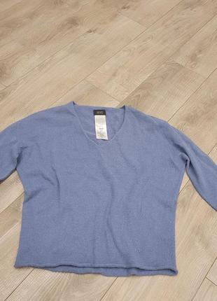 Кофта светр