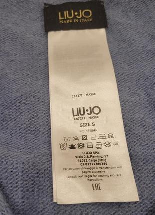 Кофта светр3 фото