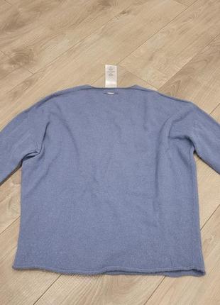 Кофта светр4 фото