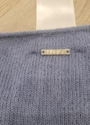 Кофта светр5 фото