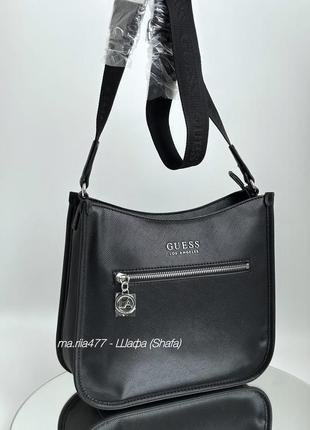 Сума guess оригінал