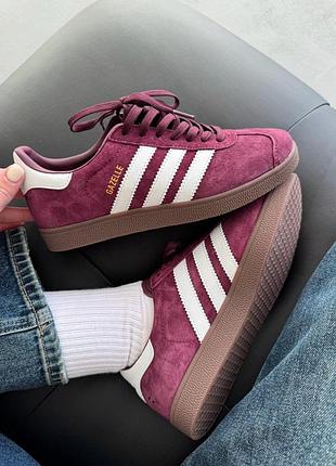 Кроссовки greek definition of adidas pants for boys premium