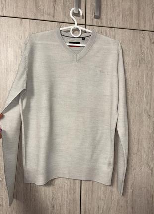 Pierre cardin кофта мирер