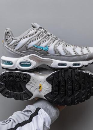 Nike air max tn waterprof