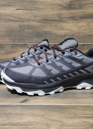 Кросівки The upcoming White Mountaineering x Saucony Jazz Original Pack collaboration features a
