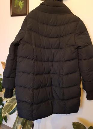 Женская куртка