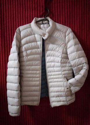 Женский пуховик esprit