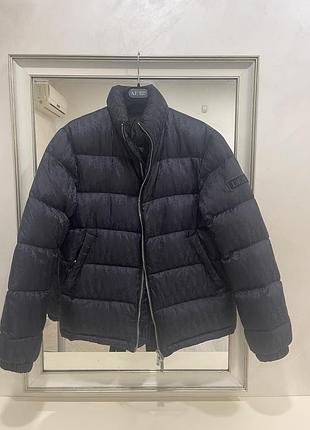 Куртка dior