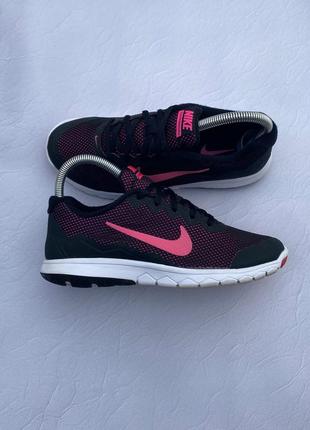 Кроссовки nike acg waterproof duck boot for women shoes free rn 4 оригинал