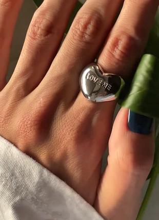 Каблеск кольцо кольцо 2