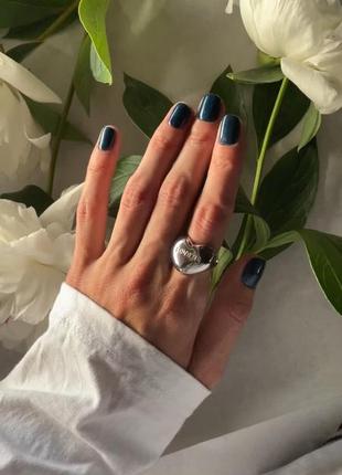 Каблеск кольцо кольцо