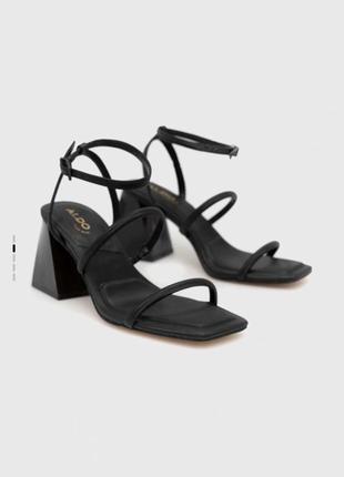 Босоніжки aldo