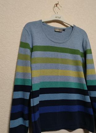 Кофточка женская2 фото