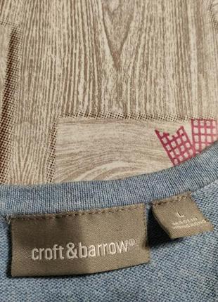 Кофточка женская4 фото