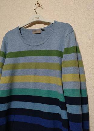 Кофточка женская3 фото