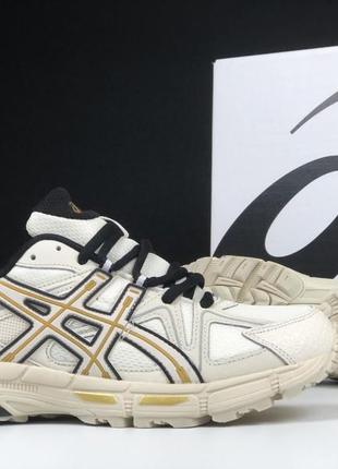 Кроссовки кроссовки кроссовки кроссовки cleats gel-kahana 8 кроссовки акс гель кахана асимкс ассиксы асимкса