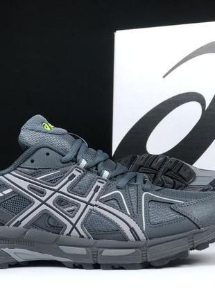 Кроссовки кроссовки кроссовки кроссовки кроссовки cleats gel kahana 8 кроссовки ассикс гель кахана ассикс ассиксы ассиксы