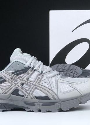 Кроссовки кроссовки кроссовки кроссовки кроссовки cleats gel kahana 8 кроссовки ассикс гель кахана ассикс ассиксы ассиксы