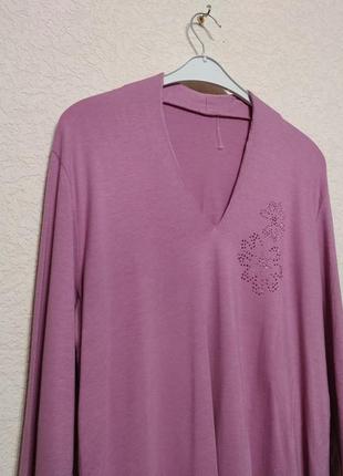 Кофточка женская, ничевина