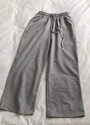 Спортивні штани6 фото