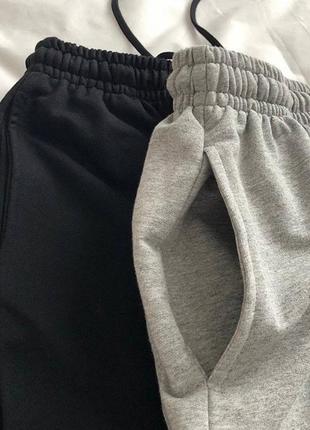 Спортивні штани5 фото