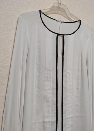 Блуза женская