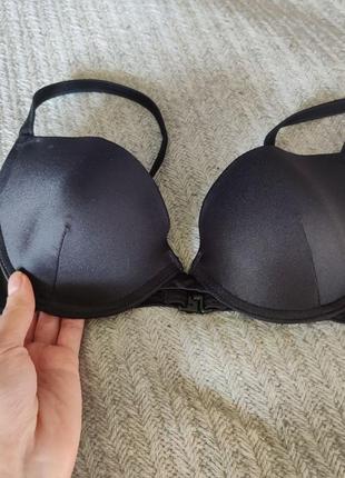 Верх от купальника, бюстгальтер от h&m