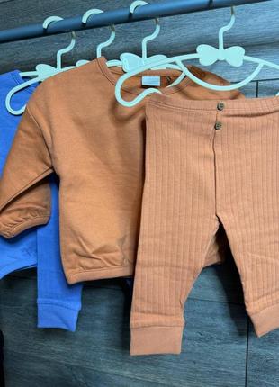 Дитячий костюм