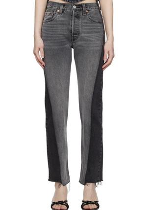 Джинси штани левіс levi’s levis2 фото