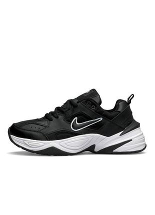 Кроссовки hyperdunks nike youth girls hoodie shoes