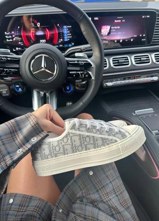 Кеди crome hearts ♥️