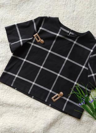 Красива блуза / футболка